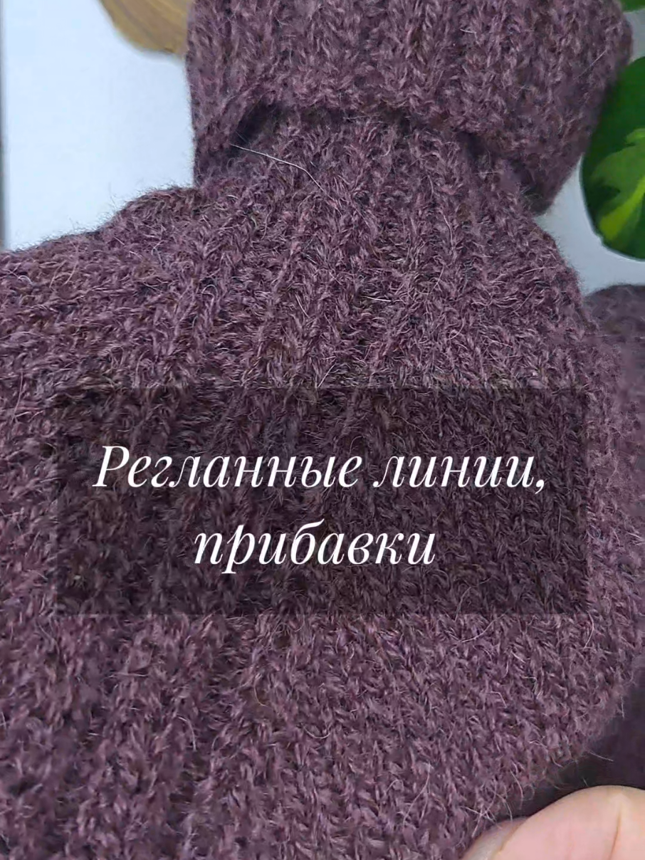 @Наталия Ердак