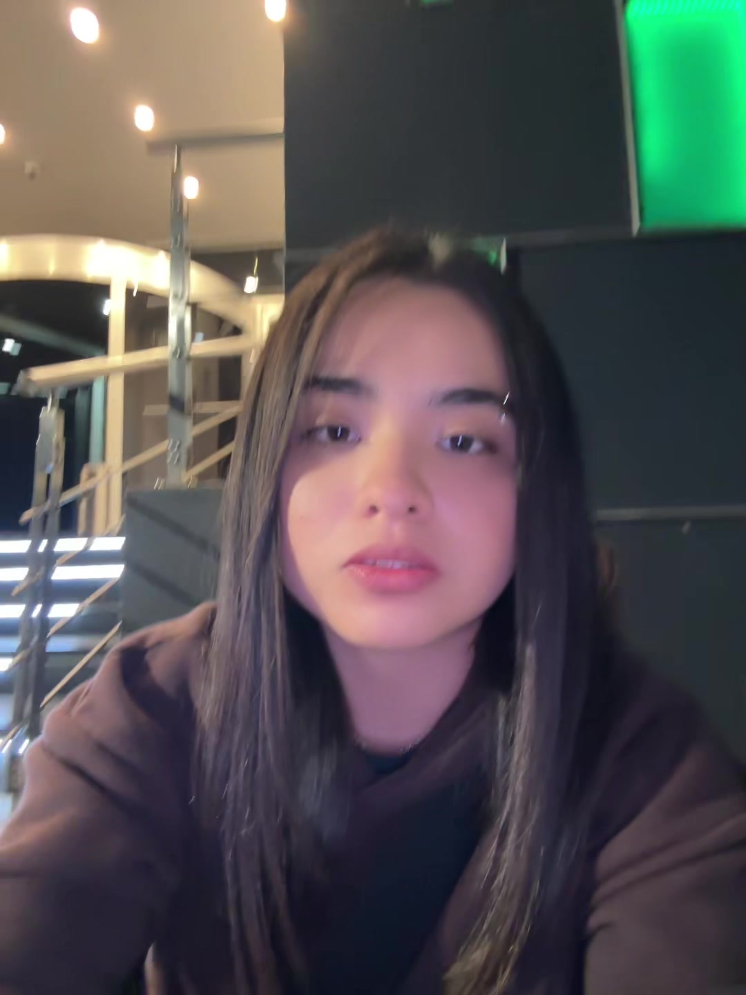 @ale🕷️