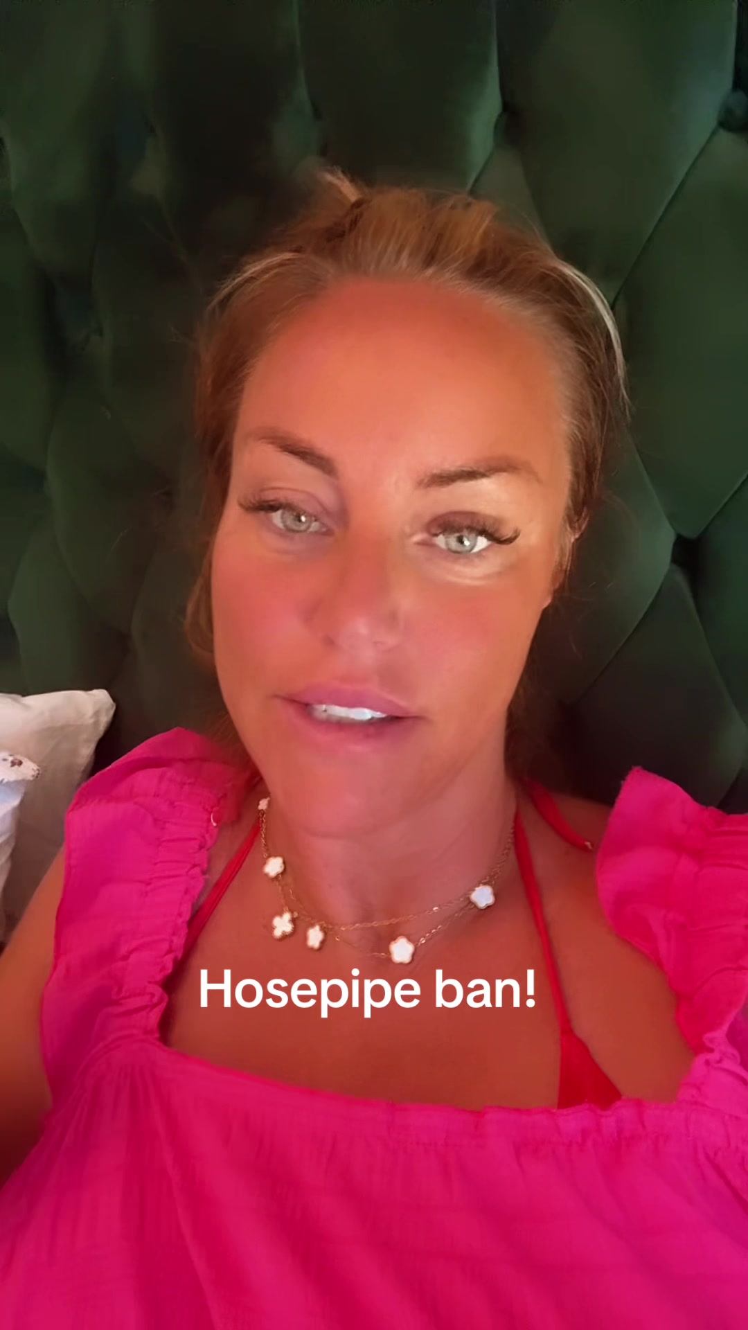@Danielle Carly Mason