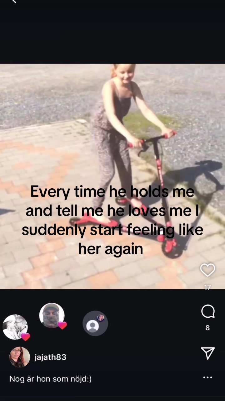 @Jenka