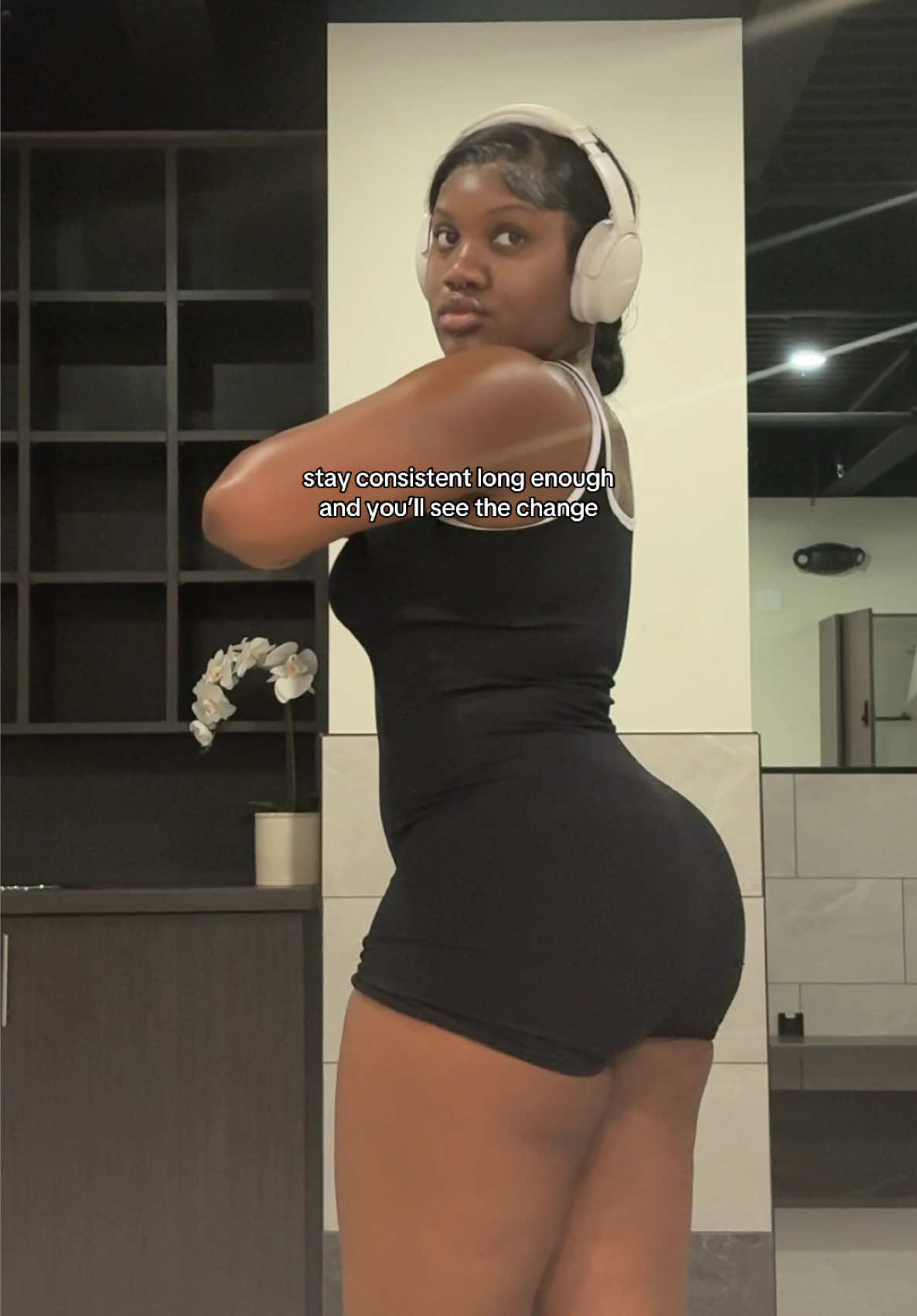 @thankubri