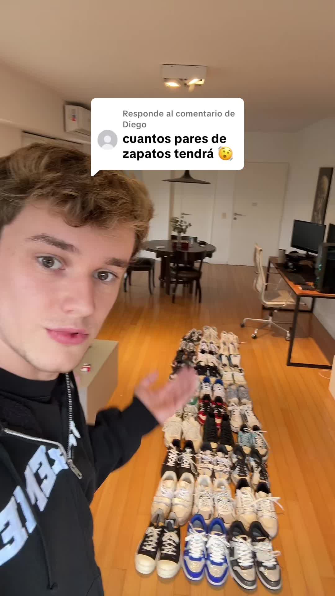 @Nacho Yacyna