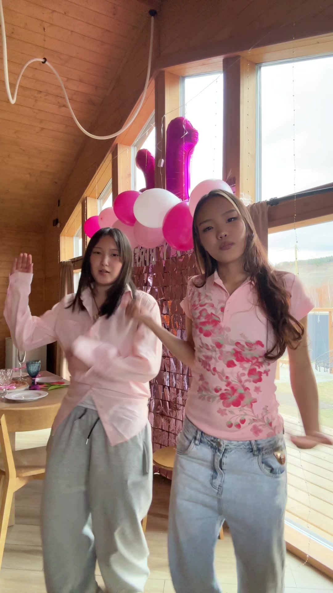 @kmikkuo