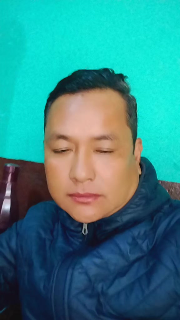 @Lama sanjeev