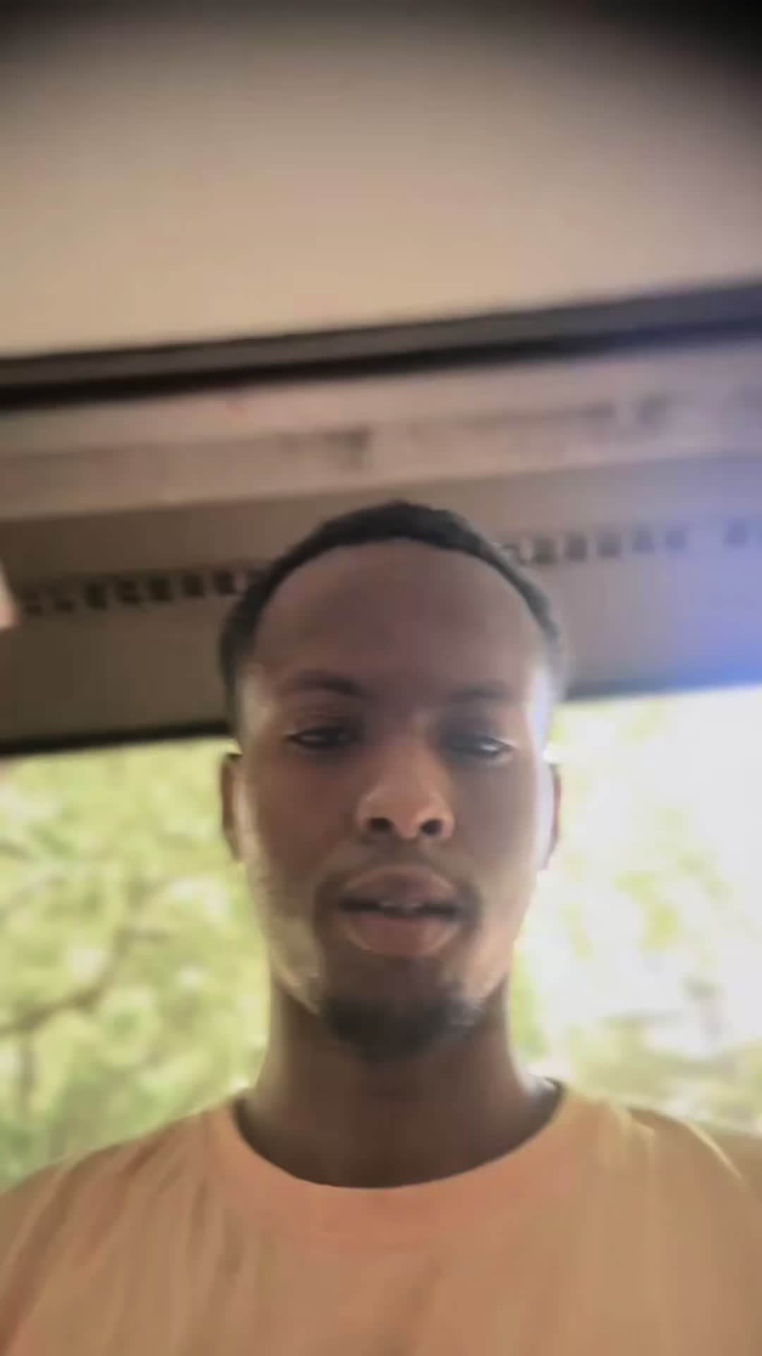 @Best snake🐍