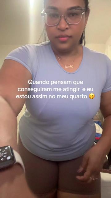 @Thamires