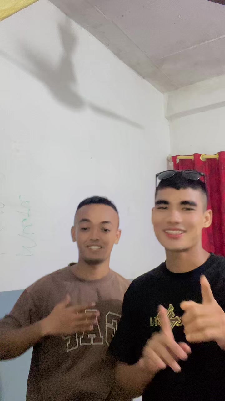 @𝐌𝐫 𝐁𝐢𝐛𝐞𝐤👑