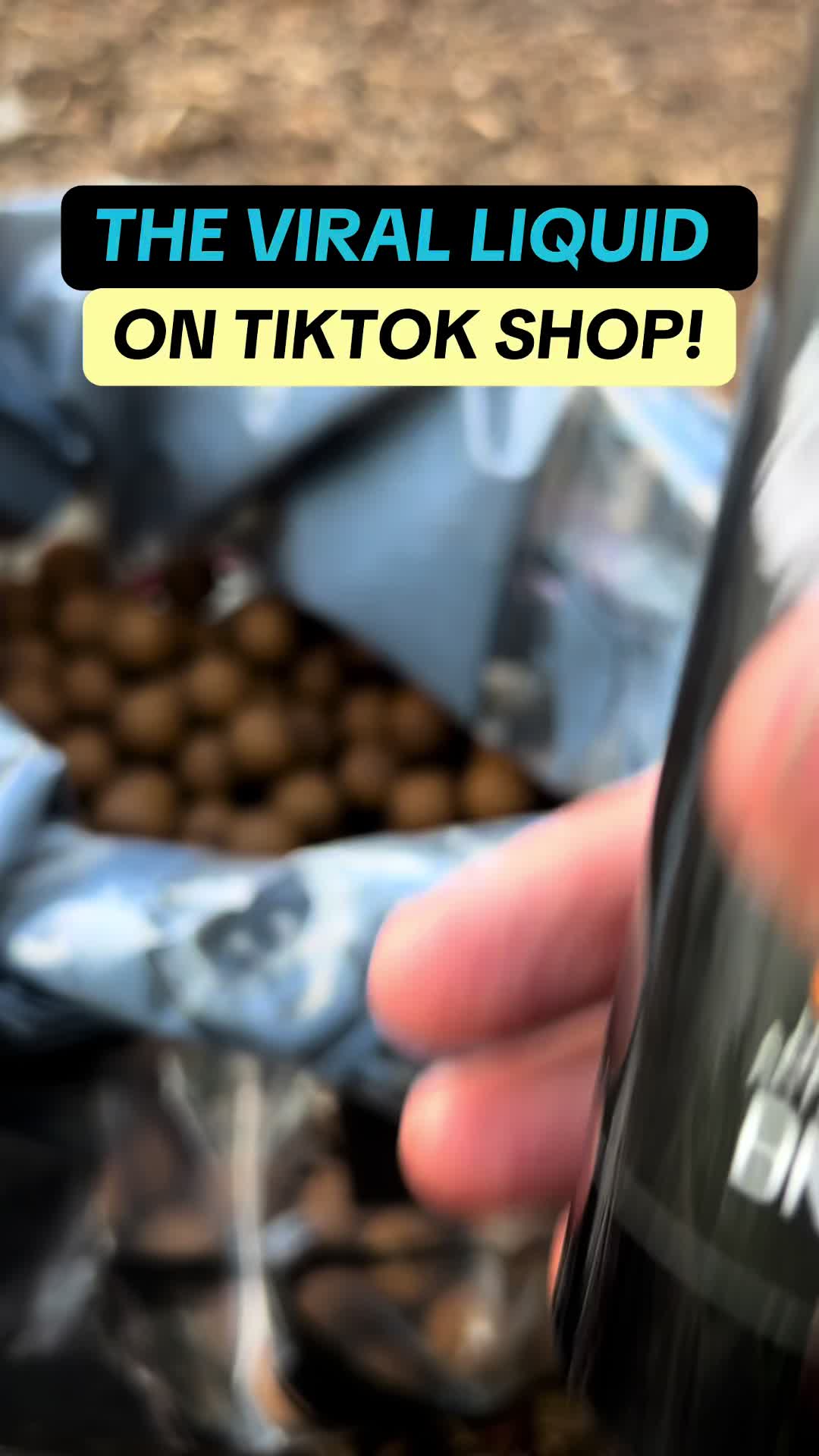 @CarpAddict