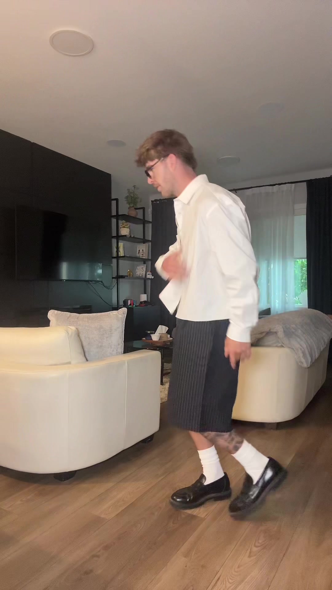 @Brett