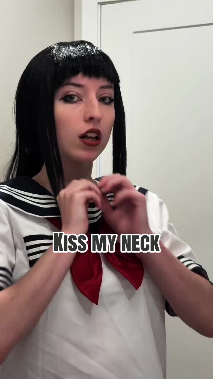 @BEE 🐝