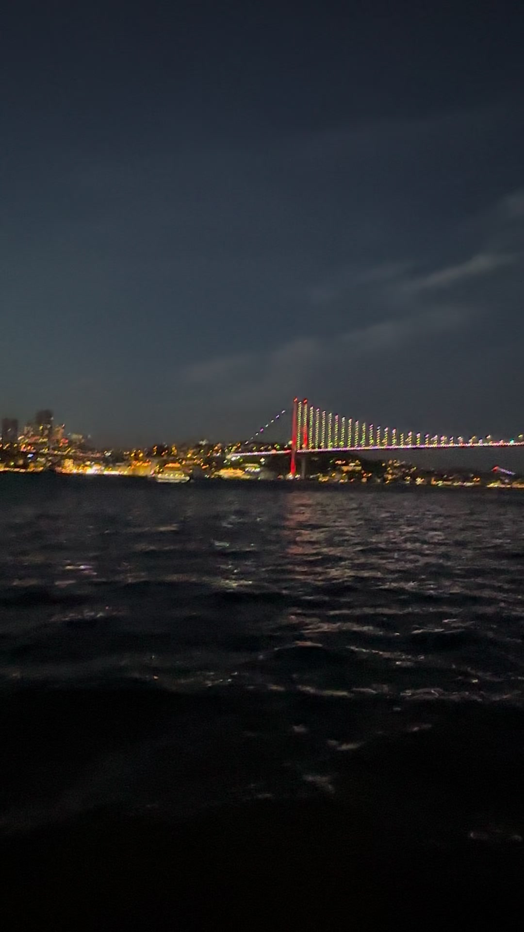 @istanbulcitylover