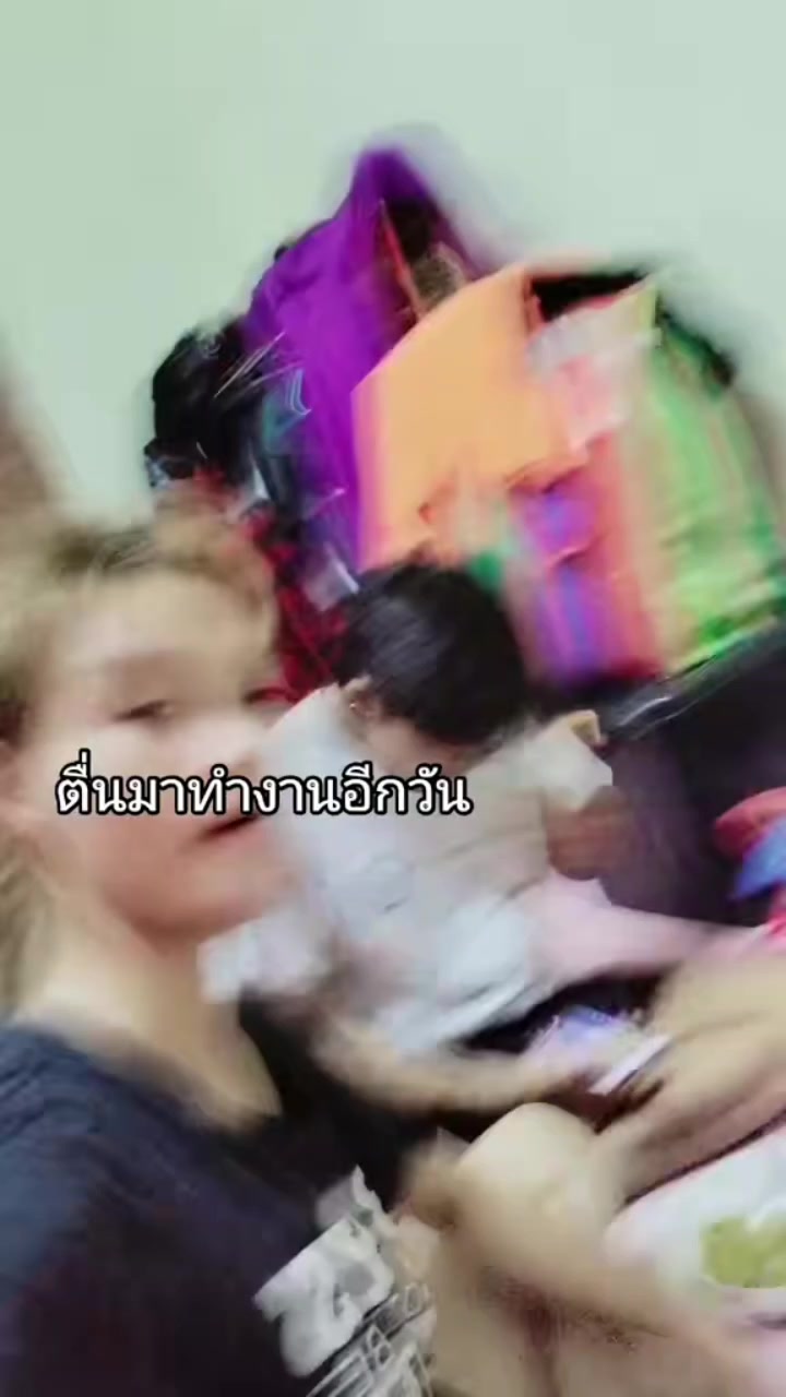 @แค่คนธรรมดา