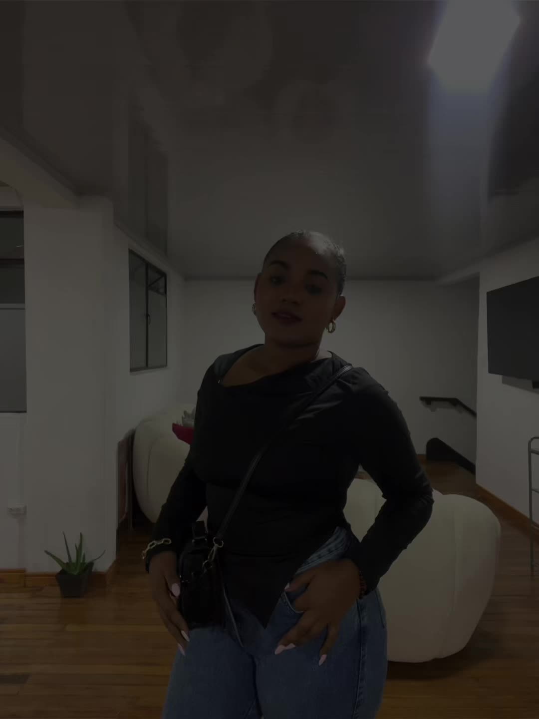 @Yuliana