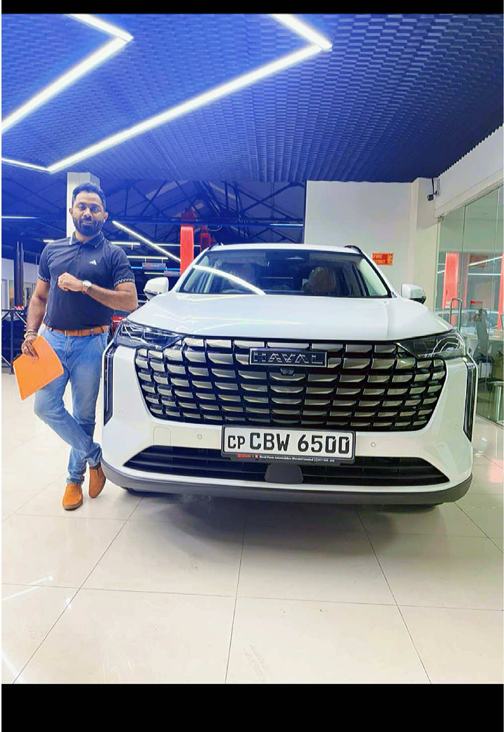 @Dilshan c Ekanayaka