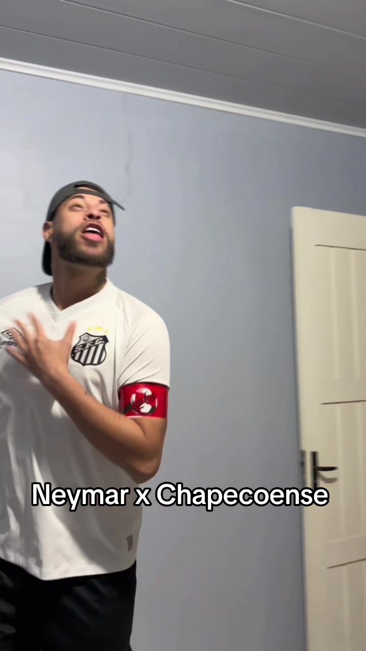 @Ney Gaúcho Paródias