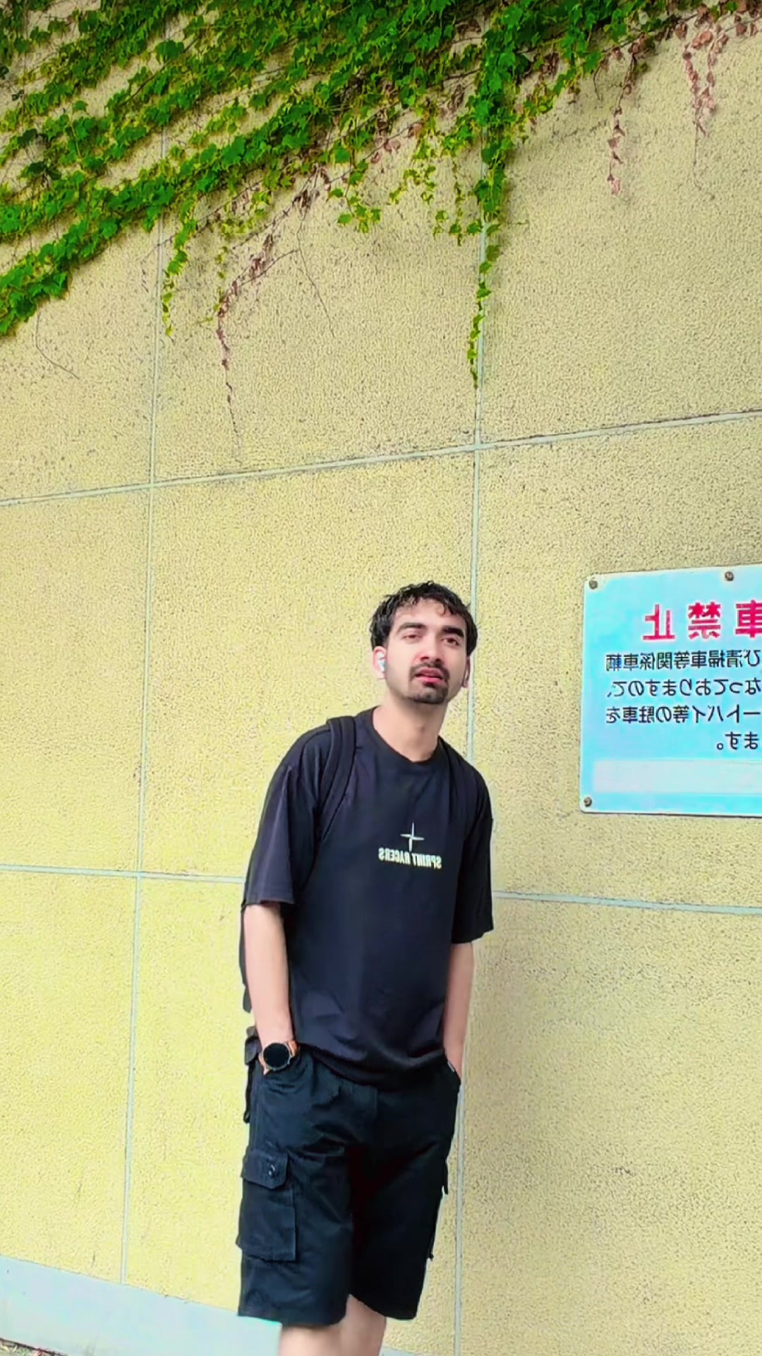 @हि_mal🇳🇵🇯🇵