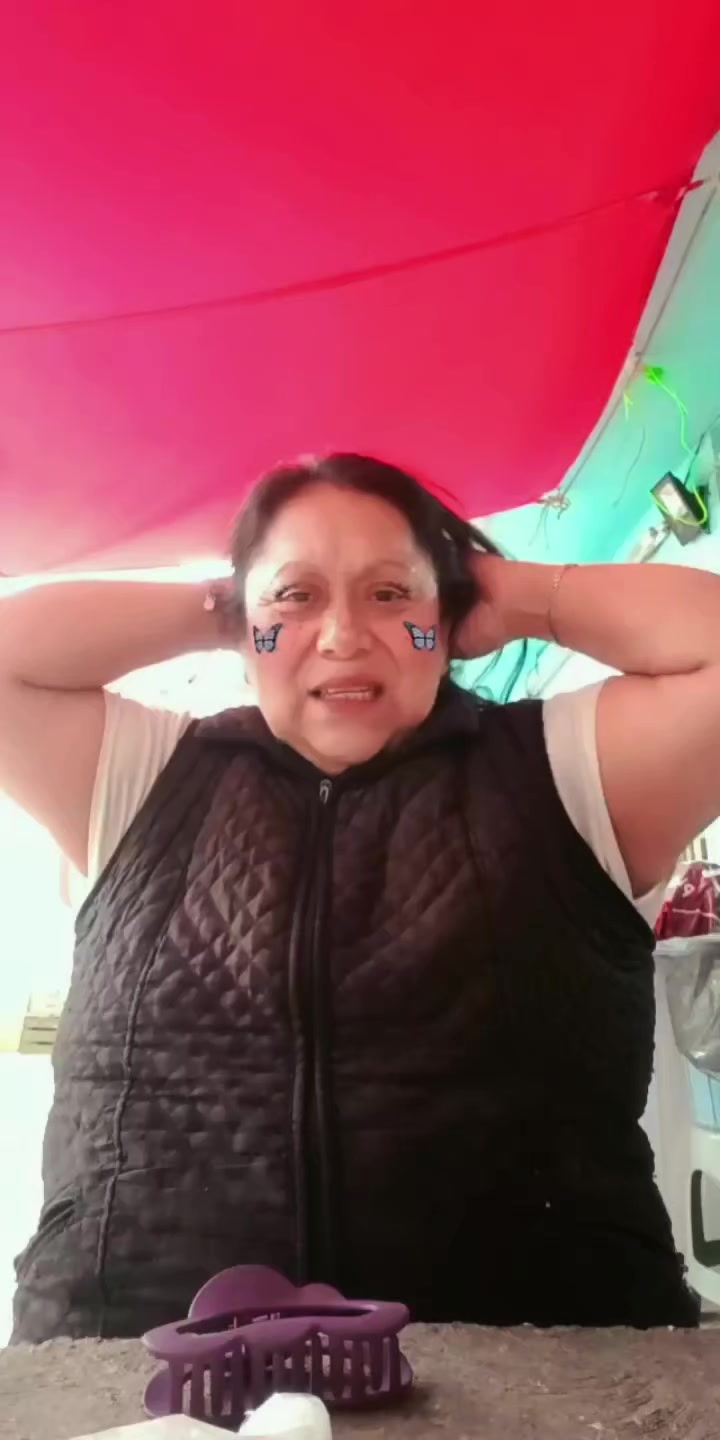 @🌻tina Montiel Lara. 🌻