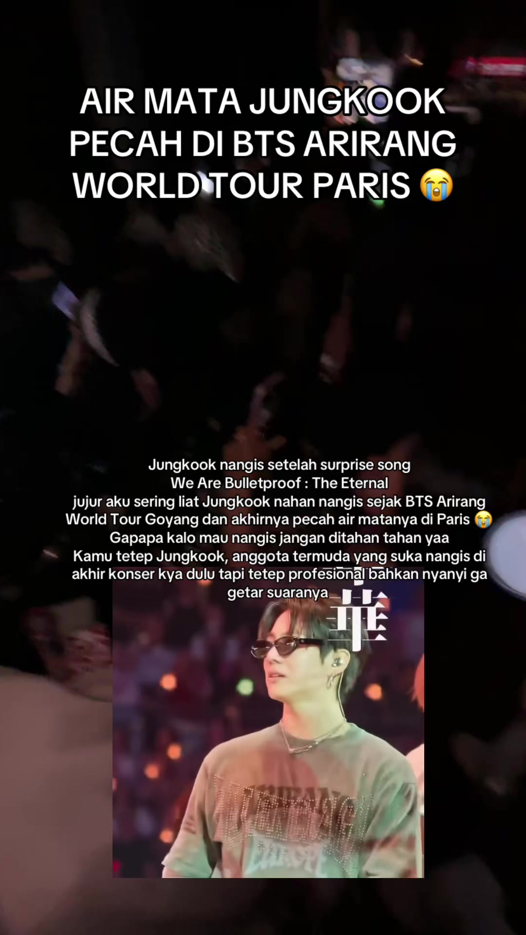@hiinkkkkk