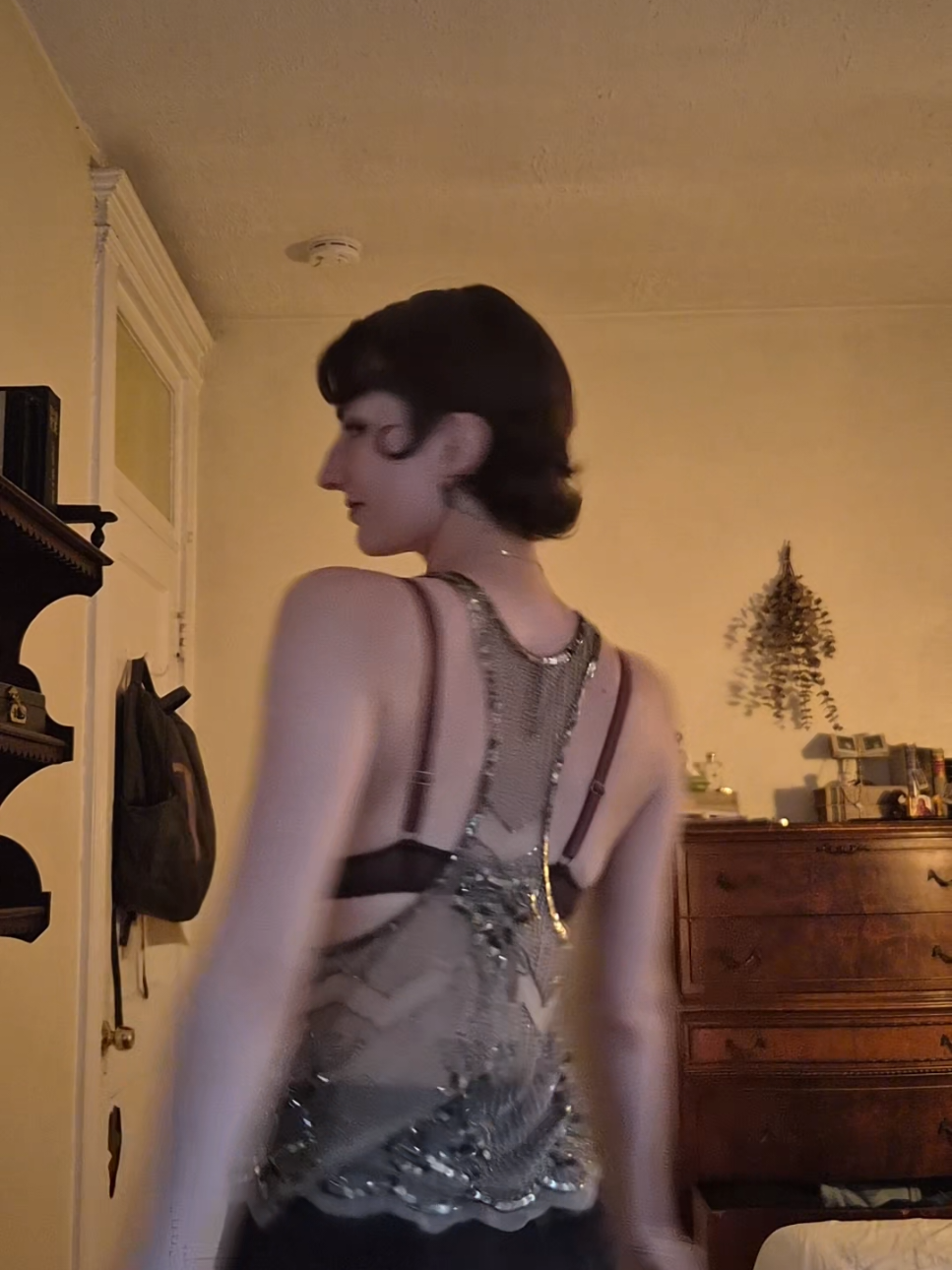 @jo