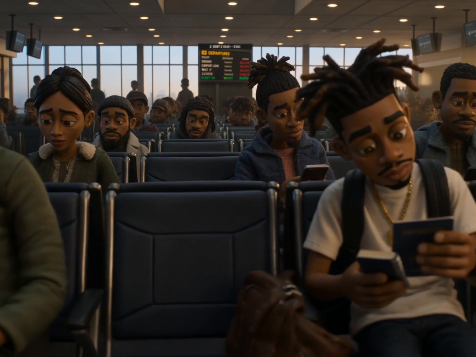 @Dmoneytakeoff