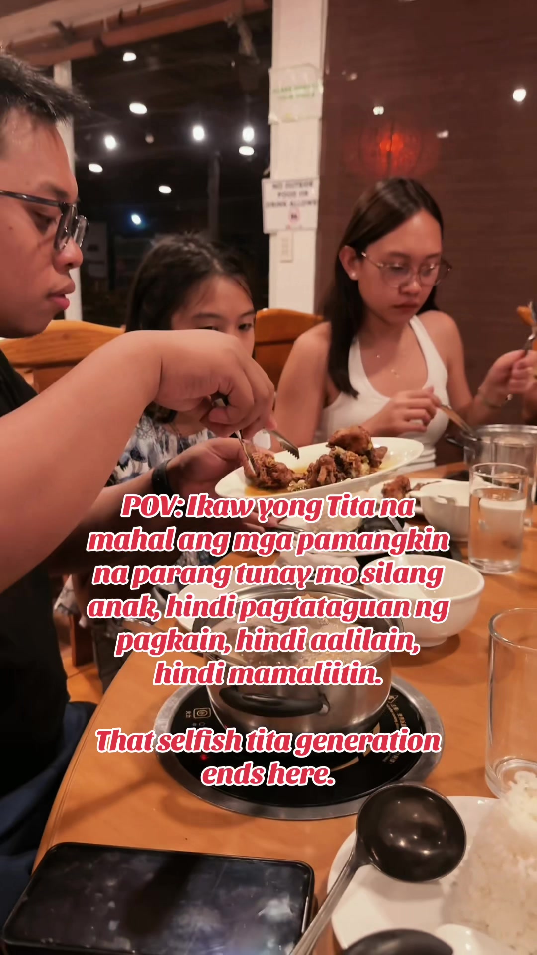 @Pakals Davao Vlog