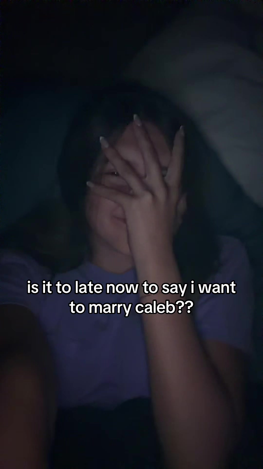 @allie bieber