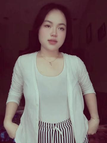 @๐