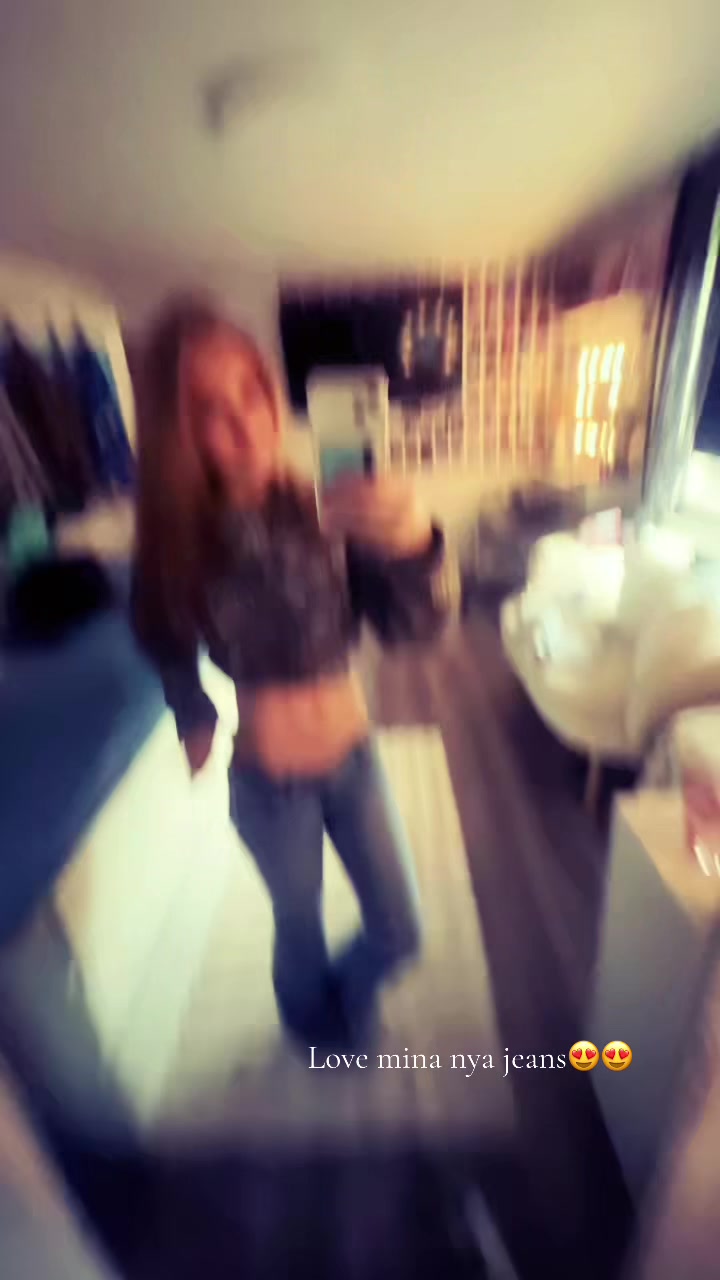 @dinbrrud