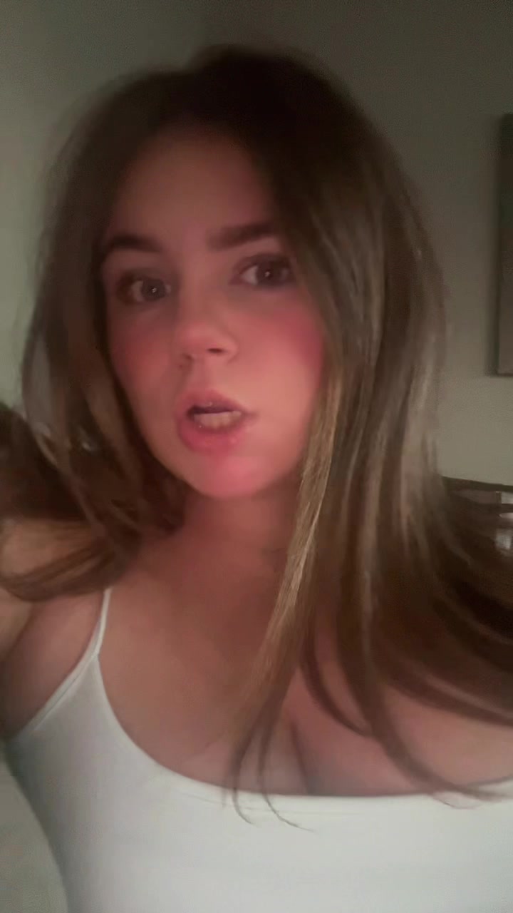 @️charlee🐆💐🥂💋
