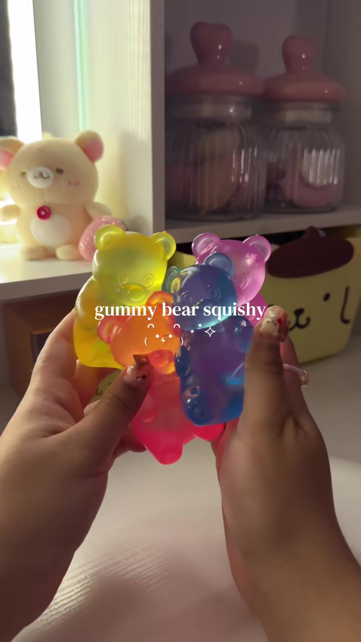 @The boba snack