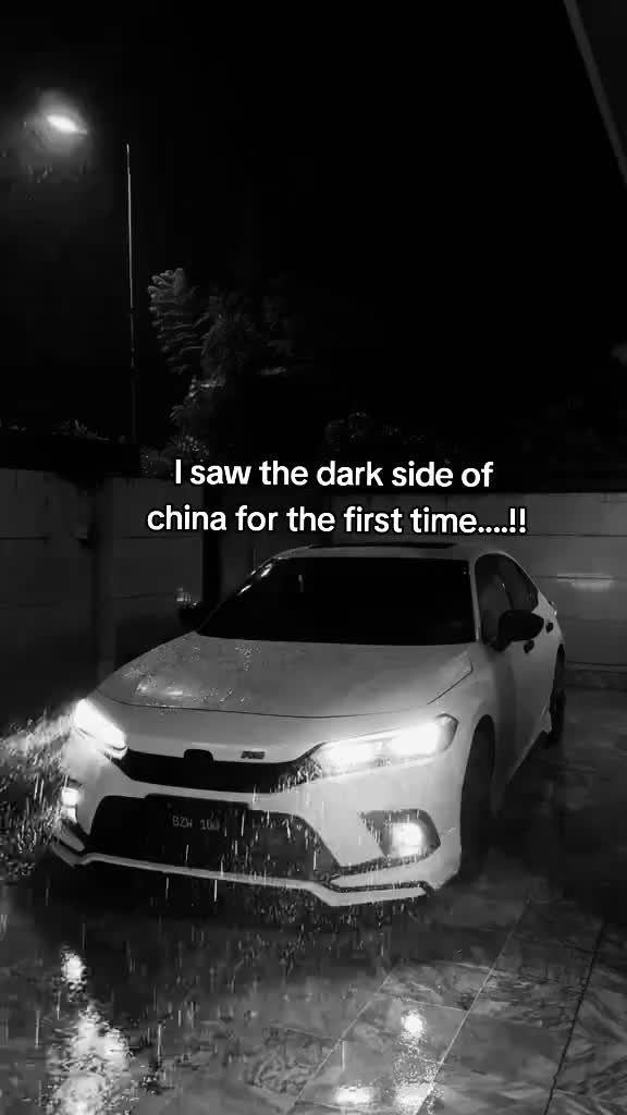 @𝗘𝗦𝗛𝗬𝗬⟆ 🚩