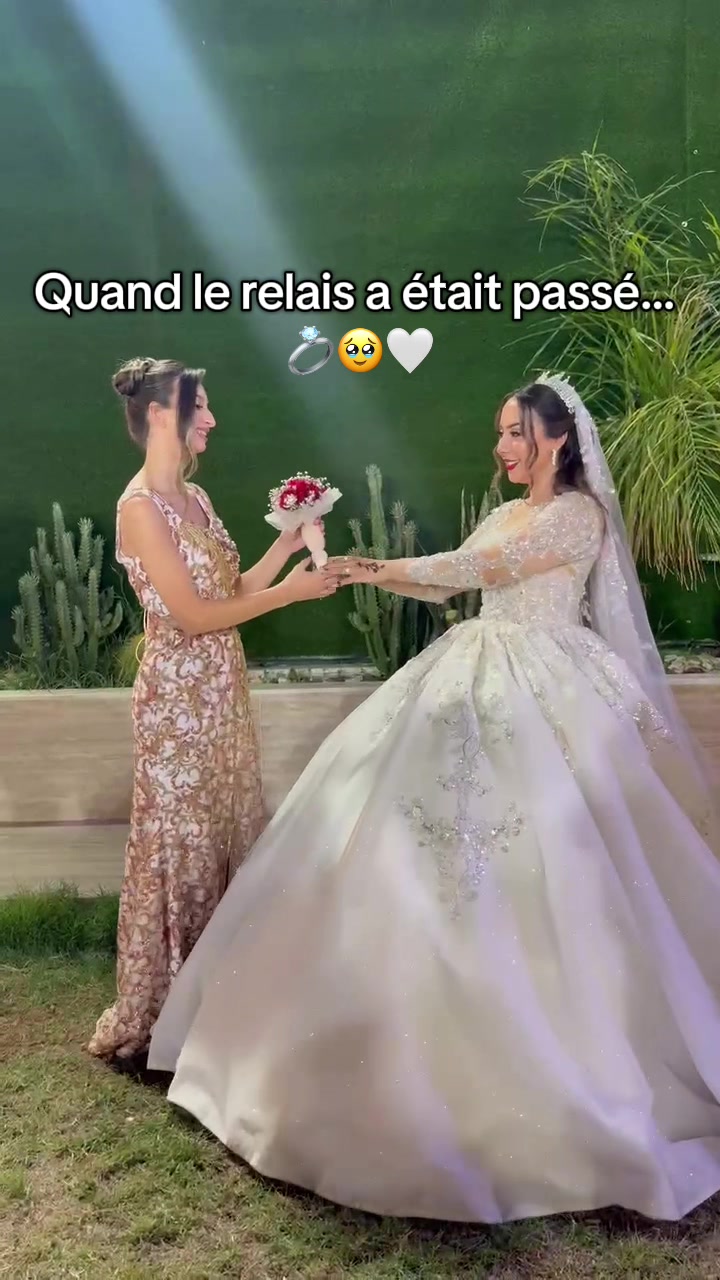 @Anissa ❤️ Iheb
