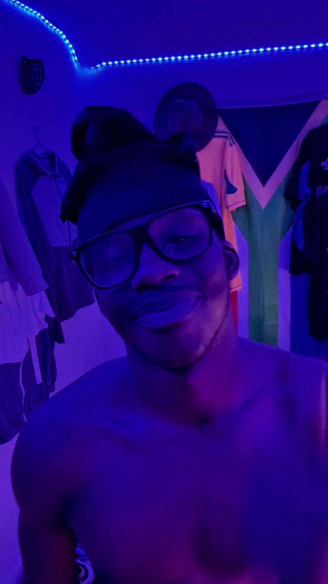 @scarzztr1ppin