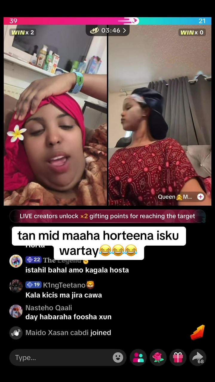 @Mahubsato 📸