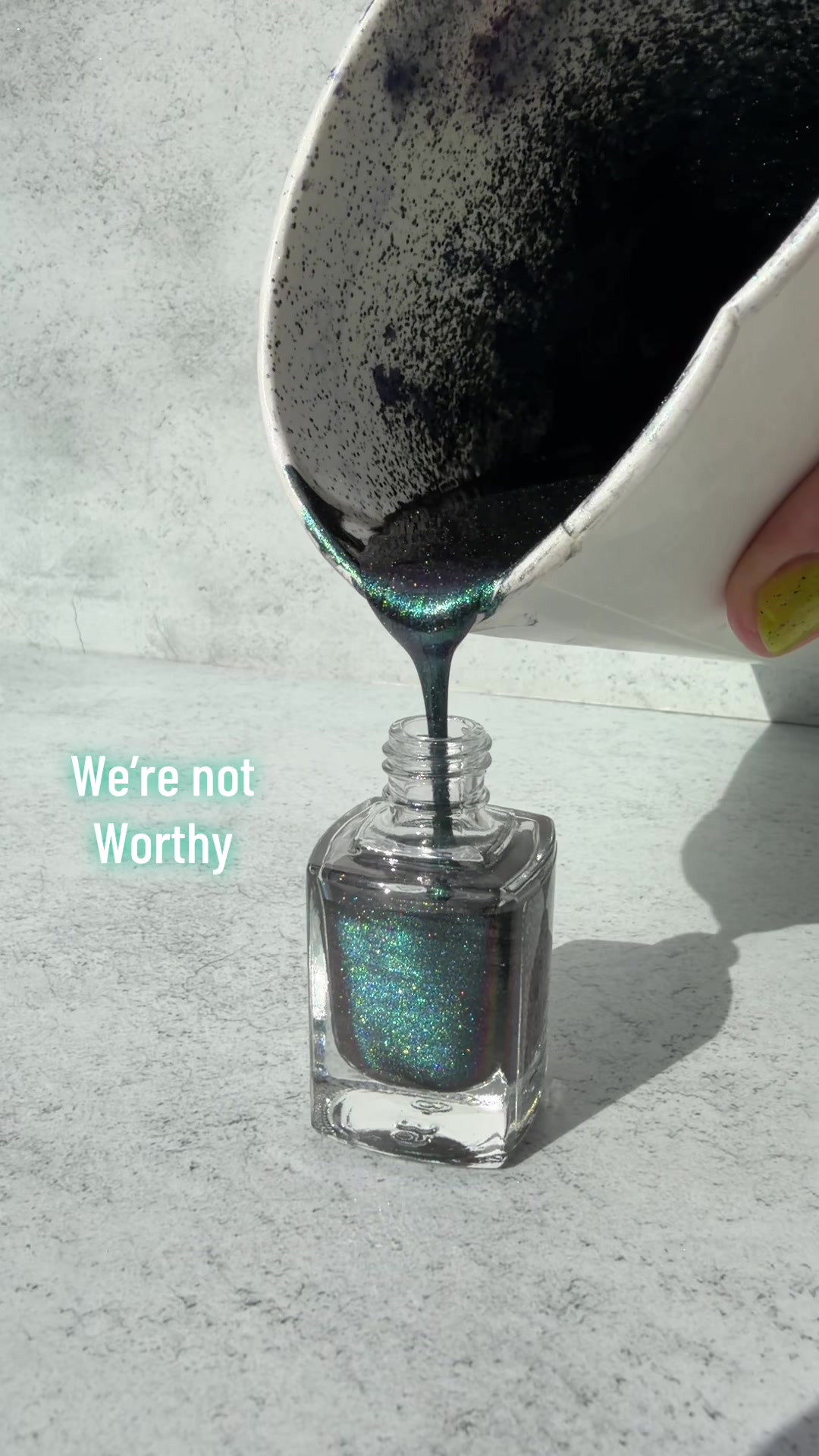 @Prism Polish UK