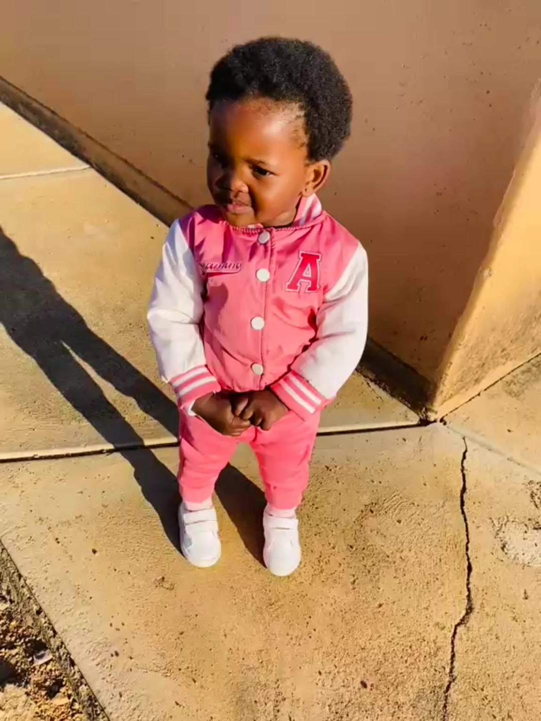 @Mthokozisi SA