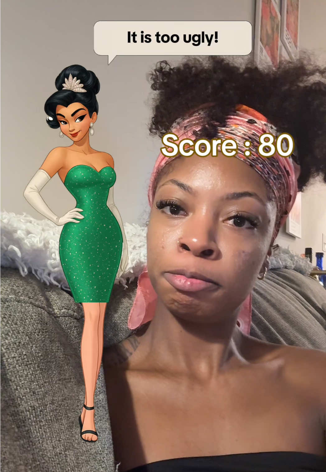 @trinifinite