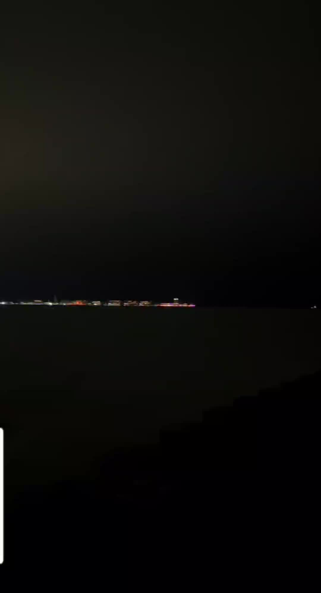 @brad.millar