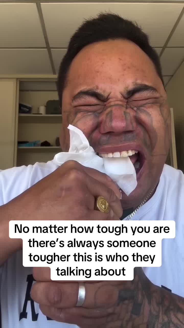 @BAMBINO