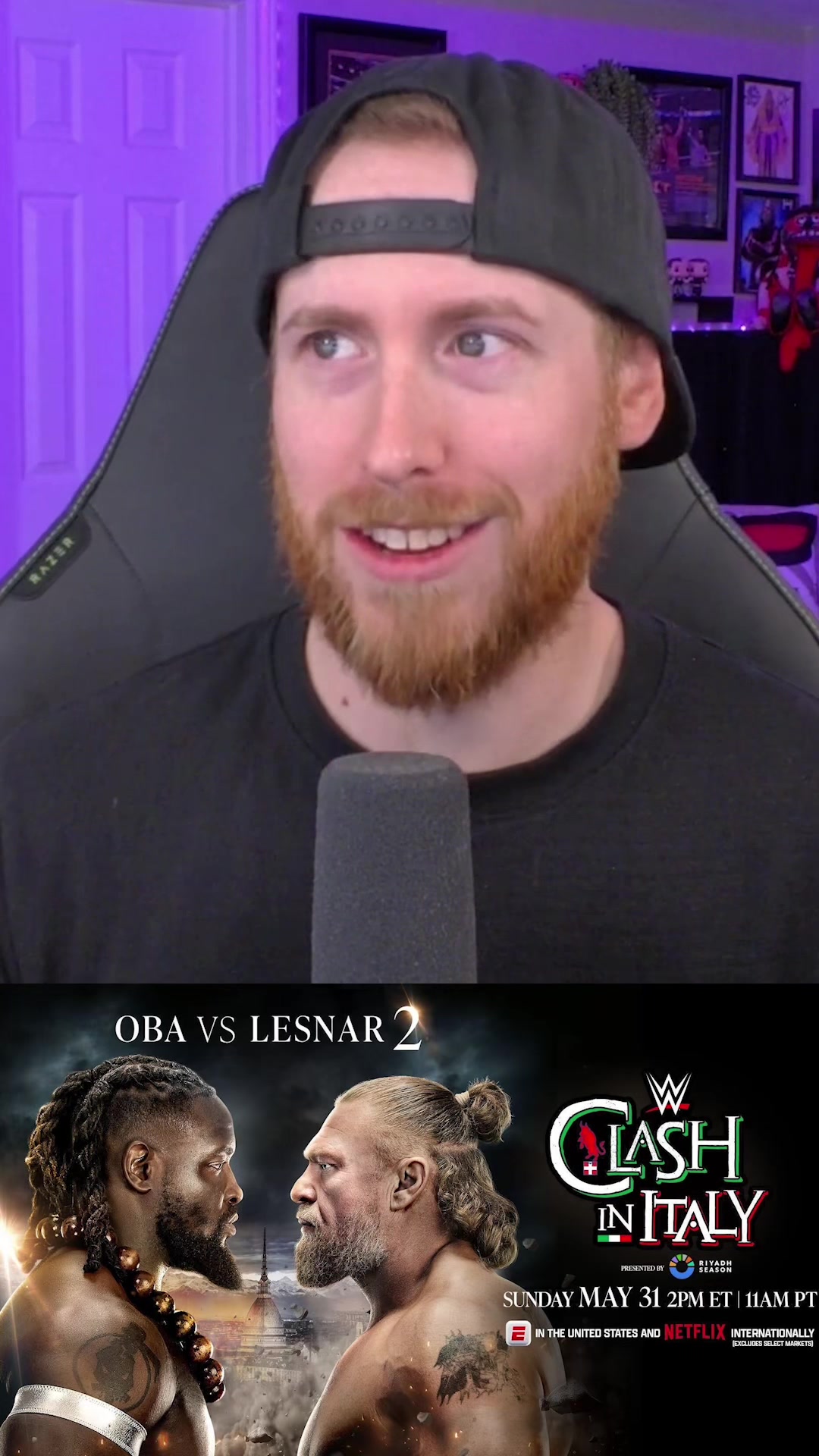@Conman167