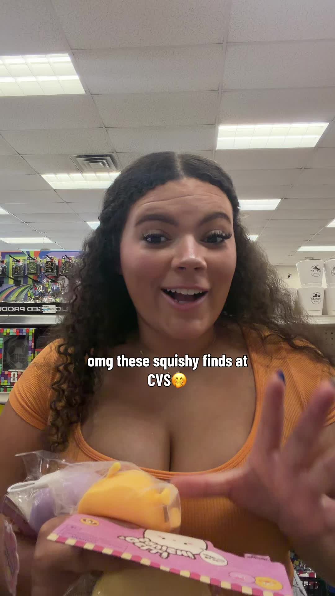 @mia🍒✨