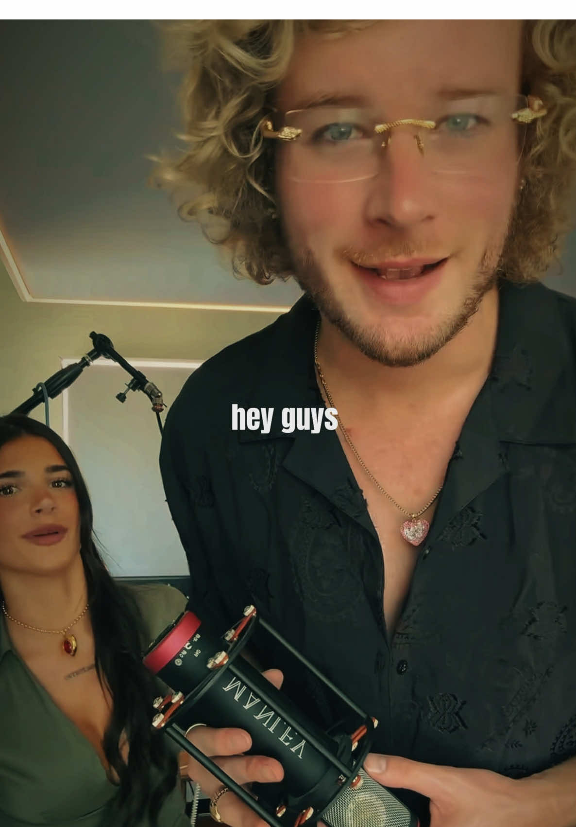 @Yung Gravy’s #1 Fan