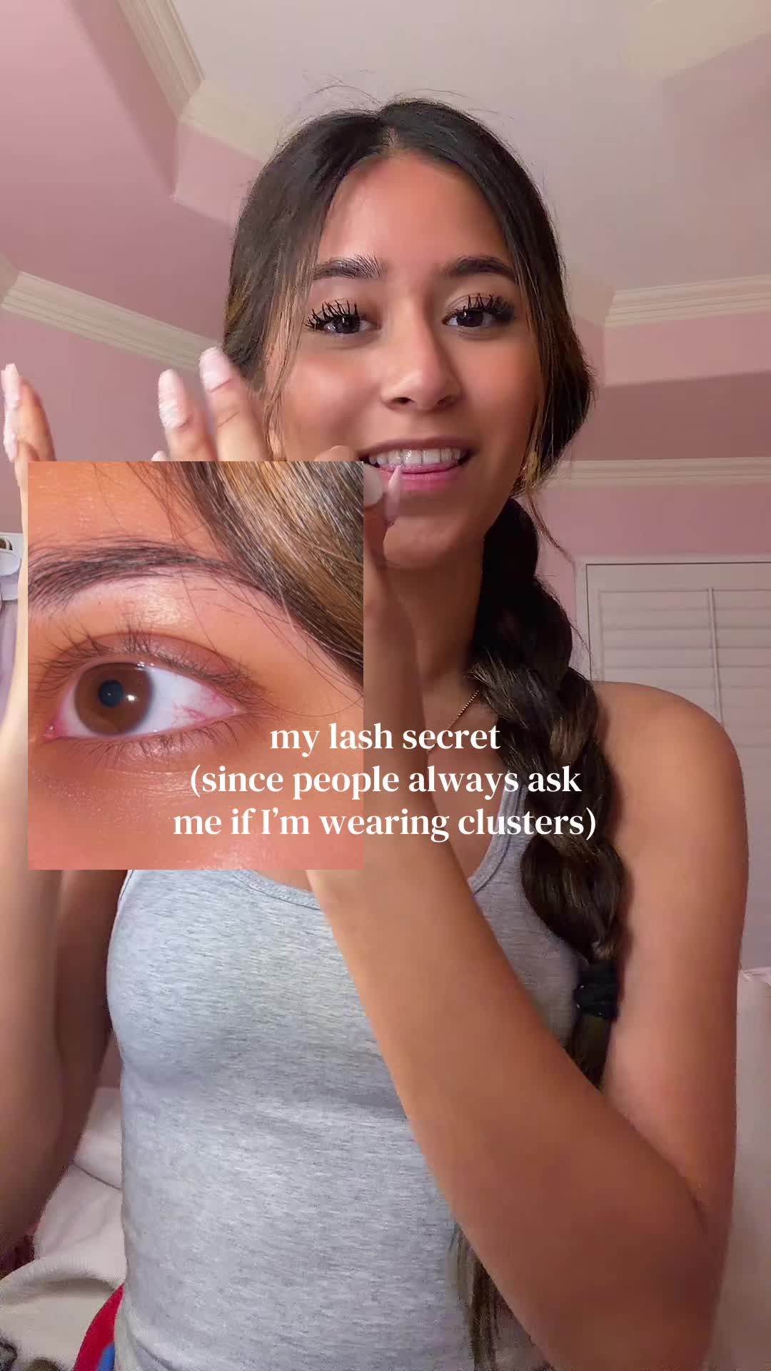 @shrisha | ugc