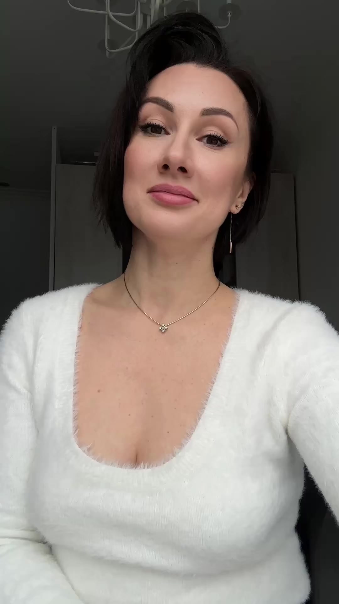 @Юлия Шатилова