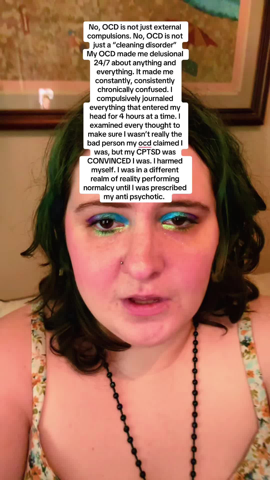 @Thorne 🇺🇦🇵🇸 🏳️&zwj;🌈🏳️&zwj;⚧️
