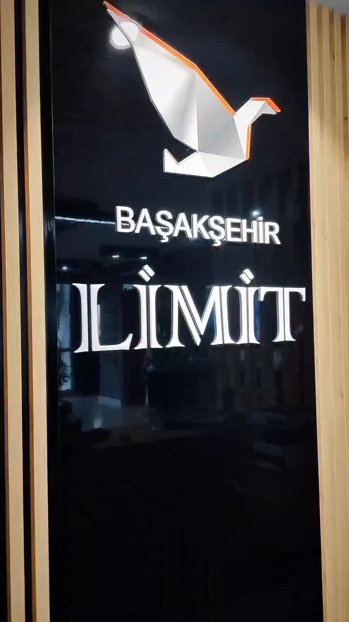 @Fikret