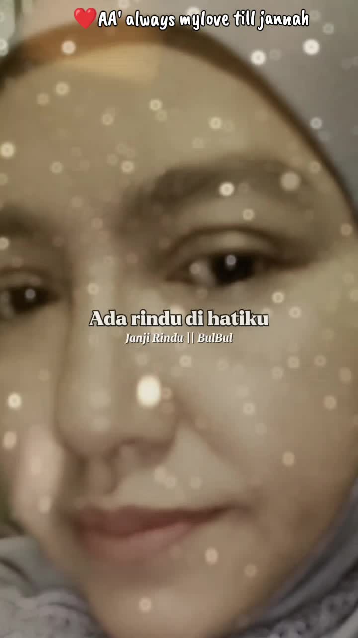 @Kak Bee