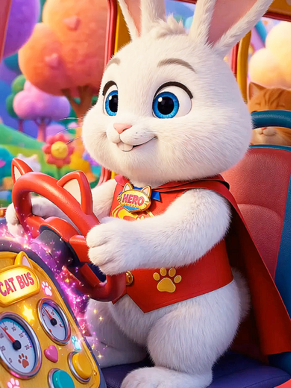 @𝐻𝑎𝑠𝑠𝑒𝑒 𝐻𝑎𝑠𝑠𝑒𝑒 🐰
