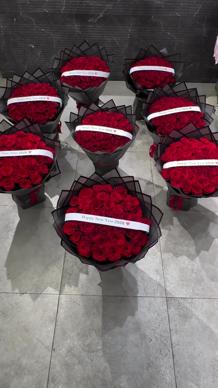@هدايا حائل