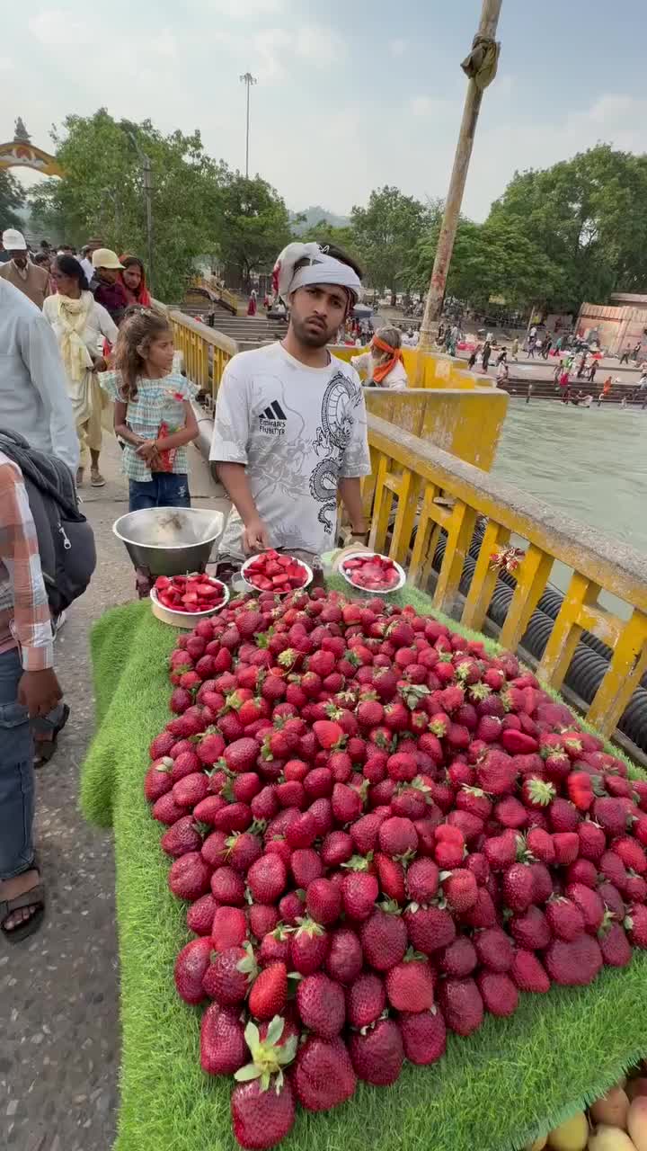 @Desifoodie0